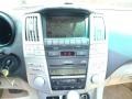 2006 Bamboo Pearl Lexus RX 400h AWD Hybrid  photo #38