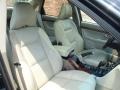 Light Taupe Interior Photo for 2005 Volvo S80 #50994506