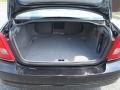 Light Taupe Trunk Photo for 2005 Volvo S80 #50994557