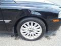 2005 Volvo S80 T6 Wheel and Tire Photo