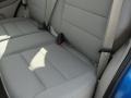 2011 Blue Flame Metallic Ford Escape XLT  photo #25