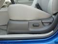 2011 Blue Flame Metallic Ford Escape XLT  photo #30