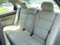 Light Taupe Interior Photo for 2005 Volvo S80 #50995069