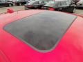 Brilliant Red - A4 1.8T quattro Sedan Photo No. 23