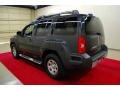 Night Armor Metallic - Xterra X Photo No. 4