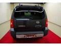 Night Armor Metallic - Xterra X Photo No. 5