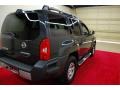 Night Armor Metallic - Xterra X Photo No. 6