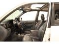 Natural White - RAV4 4WD Photo No. 6
