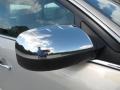 Smokestone Metallic - Taurus Limited Photo No. 18