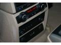 Sand Beige Controls Photo for 2011 BMW X6 #50999380