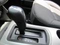 Ebony Black - Focus SE Sedan Photo No. 11