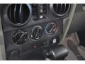 Black - Wrangler Unlimited X 4x4 Photo No. 14