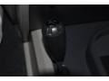 Black - Wrangler Unlimited X 4x4 Photo No. 16