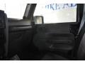 Black - Wrangler Unlimited X 4x4 Photo No. 17