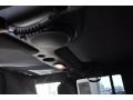 Black - Wrangler Unlimited X 4x4 Photo No. 19