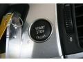 Sand Beige Controls Photo for 2011 BMW X6 #50999644