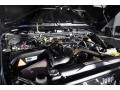 Black - Wrangler Unlimited X 4x4 Photo No. 26