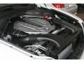 4.4 Liter DFI TwinPower Turbocharged DOHC 32-Valve VVT V8 Engine for 2011 BMW X6 xDrive50i #50999752