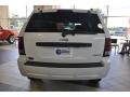 2005 Stone White Jeep Grand Cherokee Laredo  photo #5