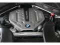 4.4 Liter DFI TwinPower Turbocharged DOHC 32-Valve VVT V8 Engine for 2011 BMW X6 xDrive50i #50999767