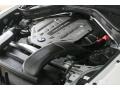  2011 X6 xDrive50i 4.4 Liter DFI TwinPower Turbocharged DOHC 32-Valve VVT V8 Engine