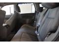 2005 Stone White Jeep Grand Cherokee Laredo  photo #15