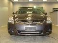 Metallic Slate - Altima 2.5 S Photo No. 3