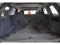 2005 Stone White Jeep Grand Cherokee Laredo  photo #17