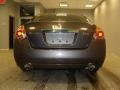 Metallic Slate - Altima 2.5 S Photo No. 6
