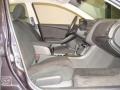 Metallic Slate - Altima 2.5 S Photo No. 10