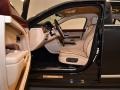 Twine/Beluga Interior Photo for 2011 Bentley Mulsanne #51000052