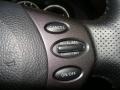 Metallic Slate - Altima 2.5 S Photo No. 19