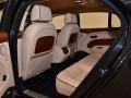 Twine/Beluga Interior Photo for 2011 Bentley Mulsanne #51000154