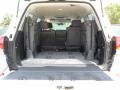 Super White - Land Cruiser  Photo No. 22