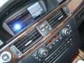 2008 Black Sapphire Metallic BMW 3 Series 335i Sedan  photo #19