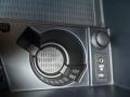 2008 Black Sapphire Metallic BMW 3 Series 335i Sedan  photo #21