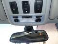 2008 Black Sapphire Metallic BMW 3 Series 335i Sedan  photo #22