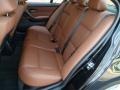 2008 Black Sapphire Metallic BMW 3 Series 335i Sedan  photo #24