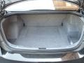 2008 Black Sapphire Metallic BMW 3 Series 335i Sedan  photo #26