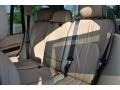 Lucerne Green Metallic - Range Rover V8 HSE Photo No. 6