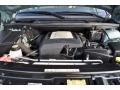 Lucerne Green Metallic - Range Rover V8 HSE Photo No. 9