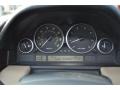 Lucerne Green Metallic - Range Rover V8 HSE Photo No. 11