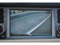 Lucerne Green Metallic - Range Rover V8 HSE Photo No. 14
