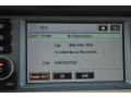 Lucerne Green Metallic - Range Rover V8 HSE Photo No. 15