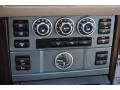 Lucerne Green Metallic - Range Rover V8 HSE Photo No. 16