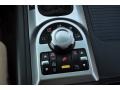 Lucerne Green Metallic - Range Rover V8 HSE Photo No. 18