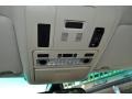 Lucerne Green Metallic - Range Rover V8 HSE Photo No. 19
