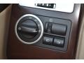 Lucerne Green Metallic - Range Rover V8 HSE Photo No. 20