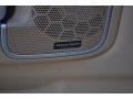 Lucerne Green Metallic - Range Rover V8 HSE Photo No. 21