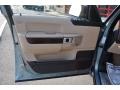 Lucerne Green Metallic - Range Rover V8 HSE Photo No. 23
